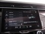 Lynk & Co 01 1.5 | 6.6 kWh laden | Stuurwiel Verwarmd | 360° Camera | Botsherkenning | Panoramadak | Pilot Assist | Achteruitrijcamera | Apple CarPlay/ Android Auto | Parkeersensoren voor- en achter | Memory