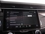 Lynk & Co 01 1.5 | 6.6 kWh laden | Stuurwiel Verwarmd | 360° Camera | Botsherkenning | Panoramadak | Pilot Assist | Achteruitrijcamera | Apple CarPlay/ Android Auto | Parkeersensoren voor- en achter | Memory