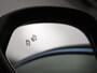 Lynk & Co 01 1.5 | 6.6 kWh laden | Stuurwiel Verwarmd | 360° Camera | Botsherkenning | Panoramadak | Pilot Assist | Achteruitrijcamera | Apple CarPlay/ Android Auto | Parkeersensoren voor- en achter | Memory