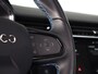 Lynk & Co 01 1.5 | 6.6 kWh laden | Stuurwiel Verwarmd | 360° Camera | Botsherkenning | Panoramadak | Pilot Assist | Achteruitrijcamera | Apple CarPlay/ Android Auto | Parkeersensoren voor- en achter | Memory