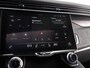 Lynk & Co 01 1.5 | 6.6 kWh laden | Stuurwiel Verwarmd | 360° Camera | Botsherkenning | Panoramadak | Pilot Assist | Achteruitrijcamera | Apple CarPlay/ Android Auto | Parkeersensoren voor- en achter | Memory