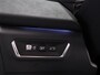 Lynk & Co 01 1.5 | 6.6 kWh laden | Stuurwiel Verwarmd | 360° Camera | Botsherkenning | Panoramadak | Pilot Assist | Achteruitrijcamera | Apple CarPlay/ Android Auto | Parkeersensoren voor- en achter | Memory