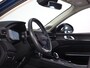 Lynk & Co 01 1.5 | 6.6 kWh laden | Stuurwiel Verwarmd | 360° Camera | Botsherkenning | Panoramadak | Pilot Assist | Achteruitrijcamera | Apple CarPlay/ Android Auto | Parkeersensoren voor- en achter | Memory