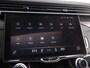 Lynk & Co 01 1.5 | 6.6 kWh laden | Stuurwiel Verwarmd | 360° Camera | Botsherkenning | Panoramadak | Pilot Assist | Achteruitrijcamera | Apple CarPlay/ Android Auto | Parkeersensoren voor- en achter | Memory