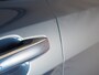 Lynk & Co 01 1.5 | 6.6 kWh laden | Stuurwiel Verwarmd | 360° Camera | Botsherkenning | Panoramadak | Pilot Assist | Achteruitrijcamera | Apple CarPlay/ Android Auto | Parkeersensoren voor- en achter | Memory