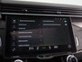 Lynk & Co 01 1.5 | 6.6 kWh laden | Stuurwiel Verwarmd | 360° Camera | Botsherkenning | Panoramadak | Pilot Assist | Achteruitrijcamera | Apple CarPlay/ Android Auto | Parkeersensoren voor- en achter | Memory