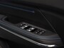 Lynk & Co 01 1.5 | 6.6 kWh laden | Stuurwiel Verwarmd | 360° Camera | Botsherkenning | Panoramadak | Pilot Assist | Achteruitrijcamera | Apple CarPlay/ Android Auto | Parkeersensoren voor- en achter | Memory