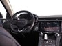 Lynk & Co 01 1.5 | 6.6 kWh laden | Stuurwiel Verwarmd | 360° Camera | Botsherkenning | Panoramadak | Pilot Assist | Achteruitrijcamera | Apple CarPlay/ Android Auto | Parkeersensoren voor- en achter | Memory