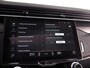 Lynk & Co 01 1.5 | 6.6 kWh laden | Stuurwiel Verwarmd | 360° Camera | Botsherkenning | Panoramadak | Pilot Assist | Achteruitrijcamera | Apple CarPlay/ Android Auto | Parkeersensoren voor- en achter | Memory