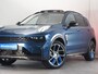 Lynk & Co 01 1.5 | 6.6 kWh laden | Stuurwiel Verwarmd | 360° Camera | Botsherkenning | Panoramadak | Pilot Assist | Achteruitrijcamera | Apple CarPlay/ Android Auto | Parkeersensoren voor- en achter | Memory
