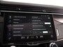 Lynk & Co 01 1.5 | 6.6 kWh laden | Stuurwiel Verwarmd | 360° Camera | Botsherkenning | Panoramadak | Pilot Assist | Achteruitrijcamera | Apple CarPlay/ Android Auto | Parkeersensoren voor- en achter | Memory
