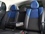 Lynk & Co 01 1.5 | 6.6 kWh laden | Stuurwiel Verwarmd | 360° Camera | Botsherkenning | Panoramadak | Pilot Assist | Achteruitrijcamera | Apple CarPlay/ Android Auto | Parkeersensoren voor- en achter | Memory