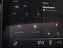 Lynk & Co 01 1.5 | 6.6 kWh laden | Stuurwiel Verwarmd | 360° Camera | Botsherkenning | Panoramadak | Pilot Assist | Achteruitrijcamera | Apple CarPlay/ Android Auto | Parkeersensoren voor- en achter | Memory