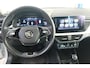 Skoda Kamiq 1.0 TSI Ambition - N.A.P. Airco, Cruise, Navi.