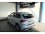 Skoda Kamiq 1.0 TSI Ambition - N.A.P. Airco, Cruise, Navi.