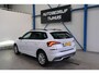Skoda Kamiq 1.0 TSI Ambition - N.A.P. Airco, Cruise, Navi.