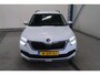 Skoda Kamiq 1.0 TSI Ambition - N.A.P. Airco, Cruise, Navi.