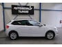 Skoda Kamiq 1.0 TSI Ambition - N.A.P. Airco, Cruise, Navi.