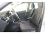 Skoda Kamiq 1.0 TSI Ambition - N.A.P. Airco, Cruise, Navi.
