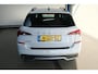 Skoda Kamiq 1.0 TSI Ambition - N.A.P. Airco, Cruise, Navi.