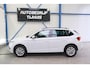 Skoda Kamiq 1.0 TSI Ambition - N.A.P. Airco, Cruise, Navi.