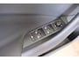 Skoda Kamiq 1.0 TSI Ambition - N.A.P. Airco, Cruise, Navi.