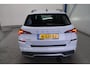 Skoda Kamiq 1.0 TSI Ambition - N.A.P. Airco, Cruise, Navi.