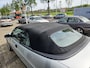 Saab 9-3 Cabrio 2.0 S