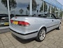 Saab 9-3 Cabrio 2.0 S