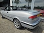 Saab 9-3 Cabrio 2.0 S