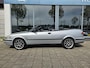 Saab 9-3 Cabrio 2.0 S