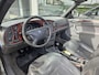 Saab 9-3 Cabrio 2.0 S