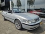 Saab 9-3 Cabrio 2.0 S