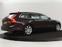 Volvo V90 2.0 D4 Momentum | Trekhaak | Carplay | Camera | Stoelverwarming | Automaat | Adaptive cruise | Pilot assist | Leder | LED | Navigatie | Head-up display