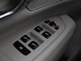 Volvo V90 2.0 D4 Momentum | Trekhaak | Carplay | Camera | Stoelverwarming | Automaat | Adaptive cruise | Pilot assist | Leder | LED | Navigatie | Head-up display