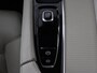 Volvo V90 2.0 D4 Momentum | Trekhaak | Carplay | Camera | Stoelverwarming | Automaat | Adaptive cruise | Pilot assist | Leder | LED | Navigatie | Head-up display