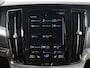 Volvo V90 2.0 D4 Momentum | Trekhaak | Carplay | Camera | Stoelverwarming | Automaat | Adaptive cruise | Pilot assist | Leder | LED | Navigatie | Head-up display