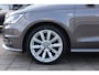 Audi A1 Sportback 1.0 TFSI ADRENALIN | S-LINE | AIRCO | CRUISE | 17 INCH