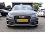 Audi A1 Sportback 1.0 TFSI ADRENALIN | S-LINE | AIRCO | CRUISE | 17 INCH