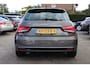 Audi A1 Sportback 1.0 TFSI ADRENALIN | S-LINE | AIRCO | CRUISE | 17 INCH