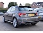 Audi A1 Sportback 1.0 TFSI ADRENALIN | S-LINE | AIRCO | CRUISE | 17 INCH