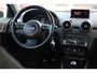 Audi A1 Sportback 1.0 TFSI ADRENALIN | S-LINE | AIRCO | CRUISE | 17 INCH
