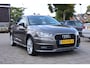 Audi A1 Sportback 1.0 TFSI ADRENALIN | S-LINE | AIRCO | CRUISE | 17 INCH