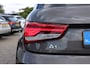 Audi A1 Sportback 1.0 TFSI ADRENALIN | S-LINE | AIRCO | CRUISE | 17 INCH