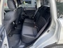 Subaru Forester 2.0 Luxury AUTOMAAT-CAMERA-TREKHAAK