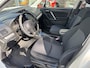 Subaru Forester 2.0 Luxury AUTOMAAT-CAMERA-TREKHAAK