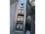 Subaru Forester 2.0 Luxury AUTOMAAT-CAMERA-TREKHAAK