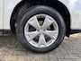 Subaru Forester 2.0 Luxury AUTOMAAT-CAMERA-TREKHAAK