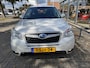 Subaru Forester 2.0 Luxury AUTOMAAT-CAMERA-TREKHAAK