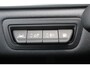 Renault Captur 1.6 E-Tech plug-in hybrid Led/AppleCarPlay/PDC